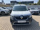 Renault Kangoo Rapid Advance L1 dCi 95 Open Sesame - Renault LKWs