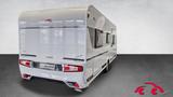 LMC Tandero 510 E Tandero- u. Duschpaket, 1.800 kg - Offers matching your search criteria