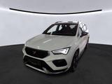 Cupra Ateca 4Drive DSG AHK/360/LED/Alcantara - Cupra Ateca aus 2022