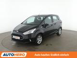 Ford B-Max 1.4 Titanium*PDC*KLIMA*GARANTIE* - Ford B-Max in Hannover