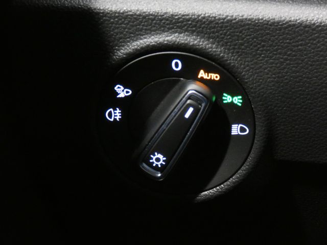 T-Roc 1.5 TSI R-Line DSG Black Style el. Heckkl.