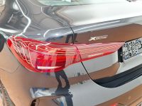 BMW 430 - Vorschau Bild 10