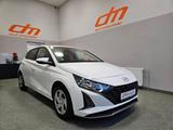 Hyundai i20 1.2 GLS - Hyundai i20 aus 2024
