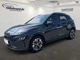 Hyundai KONA Elektro Trend 3-Pha 2WD HUD Navi Soundsyste - schwarze Hyundai KONA Elektro