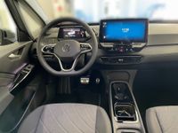 Volkswagen ID.3 - Vorschau Bild 13