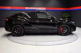 Lamborghini Urus Promi Vorbesitz - Dt. Nationalspieler3xTV - Lamborghini: Geländewagen
