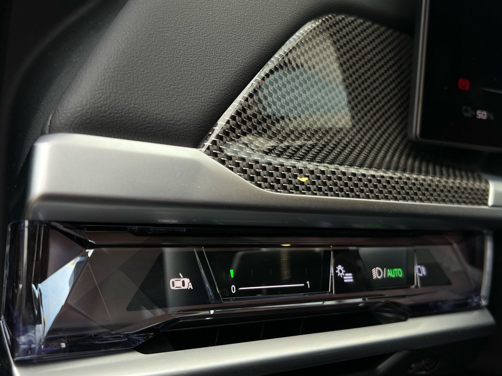 BMW i7 - Bild 35