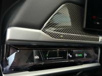 BMW i7 - Vorschau Bild 35