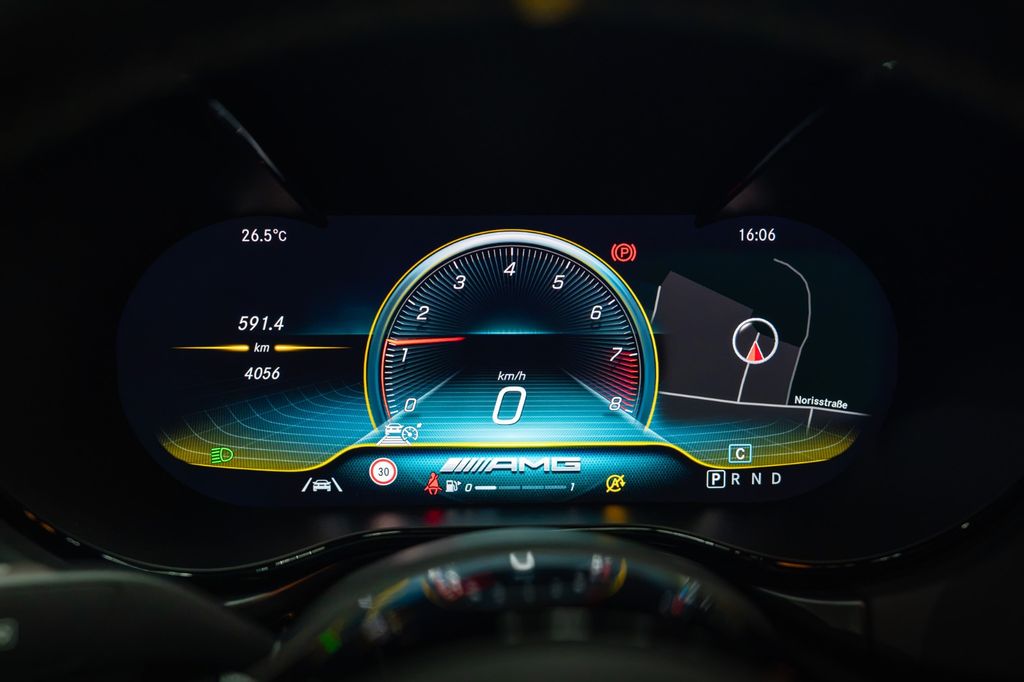 MERCEDES-BENZ AMG GT R*KERAMIK*BURM*MEMORY*CARBON*TRACK-PACK* MERCEDES-BENZ AMG GT R*KERAMIK*BURM*MEMORY*CARBON*TRACK-PACK*