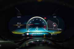 MERCEDES-BENZ AMG GT R*KERAMIK*BURM*MEMORY*CARBON*TRACK-PACK* MERCEDES-BENZ AMG GT R*KERAMIK*BURM*MEMORY*CARBON*TRACK-PACK*