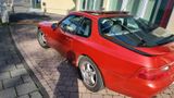 Porsche 968 - Gebrauchsspuren nicht verbastelt techn.OK - Porsche: Orange