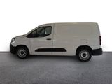 Opel Combo L2H1(XL) + 3-Sitzer + RF-Kamera + Multimed - Angebote entsprechen deinen Suchkriterien