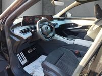 Peugeot 3008 - Vorschau Bild 7