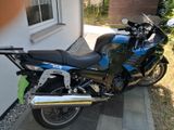 Kawasaki ZZR 1400 ABS - Offers matching your search criteria