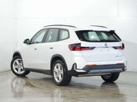 BMW X1 - Vorschau Bild 9