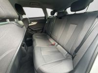 Audi A4 - Vorschau Bild 15