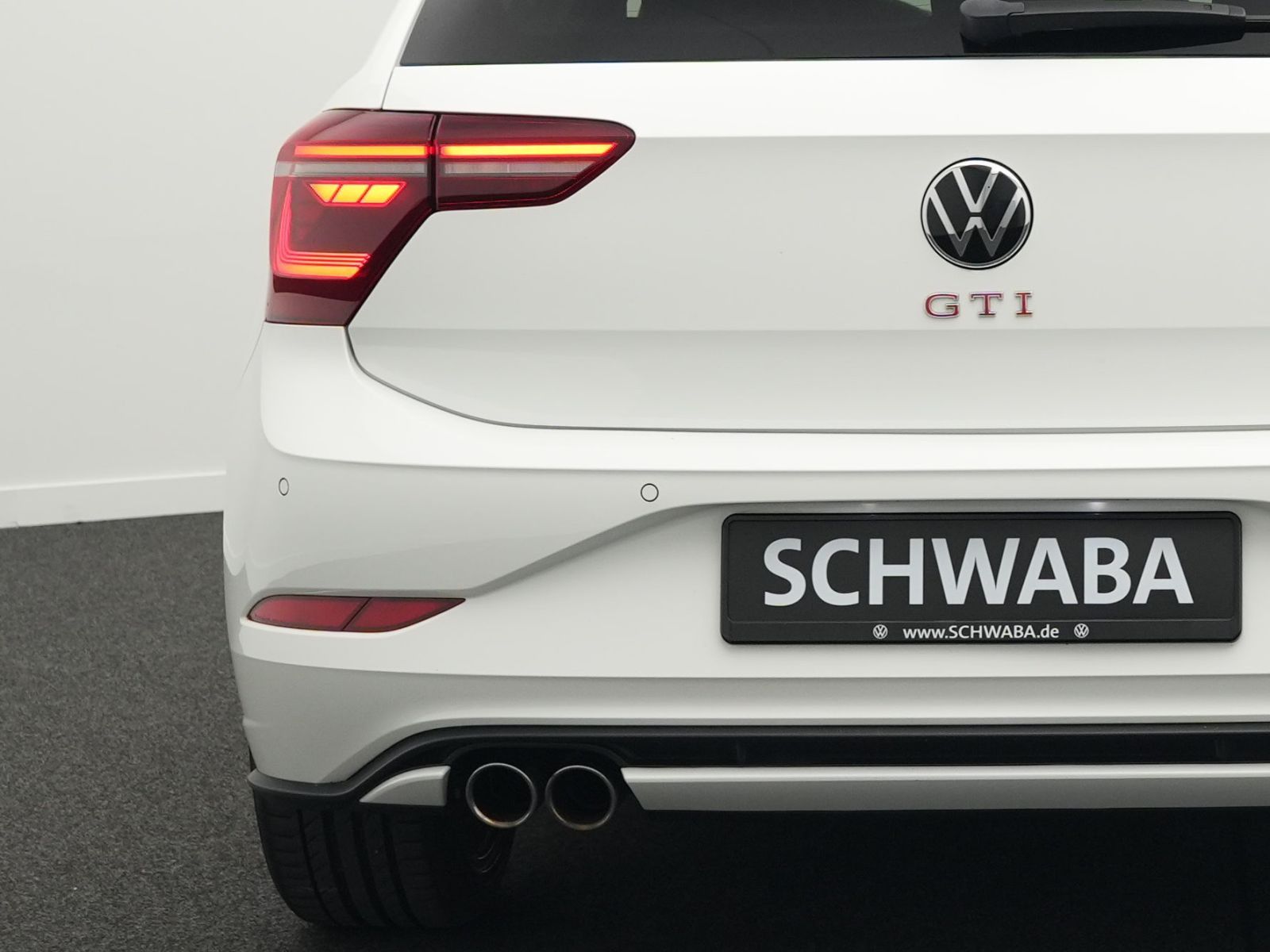 Volkswagen Polo - Bild 35