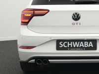Volkswagen Polo - Vorschau Bild 35