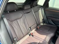 Cupra Terramar VZ 1.5 e-HYBR. DSG LEDER PANO AHK 5JGAR bei Autohaus Landmann & Maier OHG
