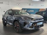 Cupra Formentor  1.5e TSI DSG/ Sennheiser /