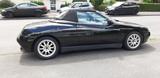 Alfa Romeo ALFA Romeo - gebrauchte Alfa Romeo Spider aus dem Jahr 1998