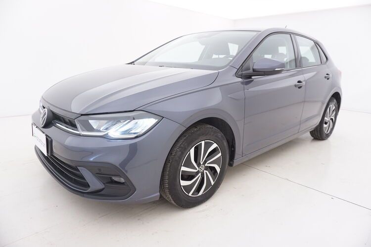 Image of Volkswagen Polo