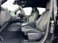 BMW X3 - Vorschau Bild 12