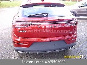 Bild 8 DFSK Fengon 5