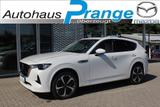 Mazda CX-60 2025 Takumi Plus D-200 AT LEDER NAVI ACAA  - Mazda CX-60: Takumi Plus