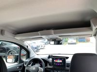 Renault Kangoo - Vorschau Bild 40