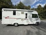 Fiat Rapido 983 F "Le Randonneur" - Angebote