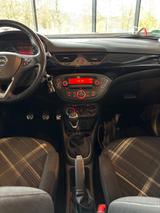 Opel Corsa 1.4 Turbo ecoFLEX Color Edition 74kW S... - Opel Corsa: 1.7