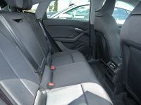 Audi Q6 e-tron - Vorschau Bild 7