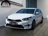 Kia cee'd / Ceed SW Spirit*KEYLESS*AUTOM.*LED*NAVI*