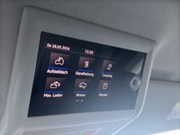 Volkswagen T6 California - Vorschau Bild 25