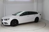 Opel Insignia Sports Tourer 2.0 T 4x4 Exclusive * LED - Opel Insignia: Sport Tourer