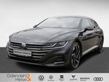 Volkswagen Arteon Shooting Brake R-Line 2,0 l TSI DSG IQ.LI - VW Arteon Gebrauchtwagen in Köln
