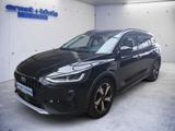 Ford Focus Turnier 1.5 EcoBlue Aut. ACTIVE X B&O+NAVI - Ford Focus aus 2023