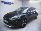 Ford Focus Turnier 1.5 EcoBlue Aut. ACTIVE X B&O+NAVI - Ford Focus: Active X
