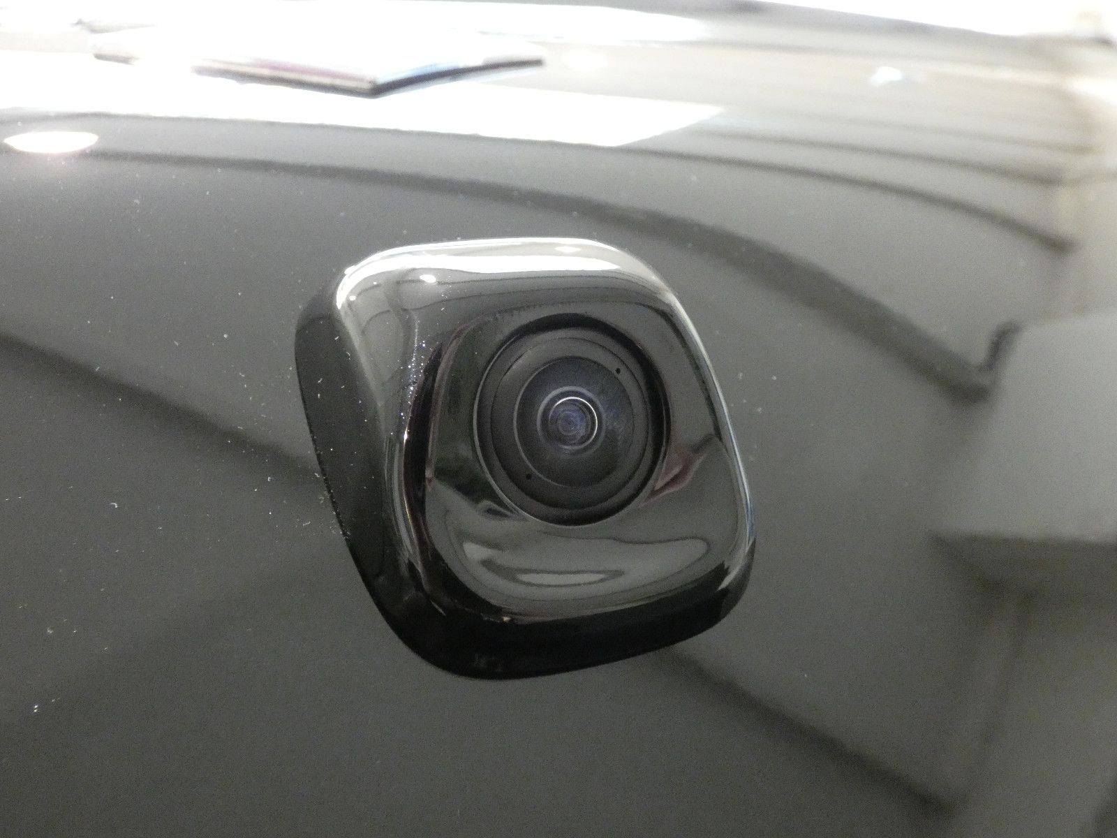 Suzuki Swift - Bild 24