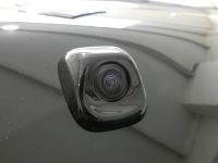 Suzuki Swift - Vorschau Bild 24