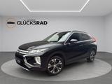 Mitsubishi Eclipse Cross Spirit 2WD R-Kamera Carplay SHZ - Mitsubishi aus 2021