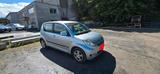 Daihatsu Sirion tüv bis 10.2026 - gebrauchte Daihatsu Sirion aus dem Jahr 2009