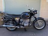 BMW R 75/5 - BMW MOTORRAD R75