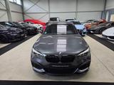BMW M140i xDrive Special Edition HiFi/Keyless/*293€ - BMW M-Modelle in Stuttgart