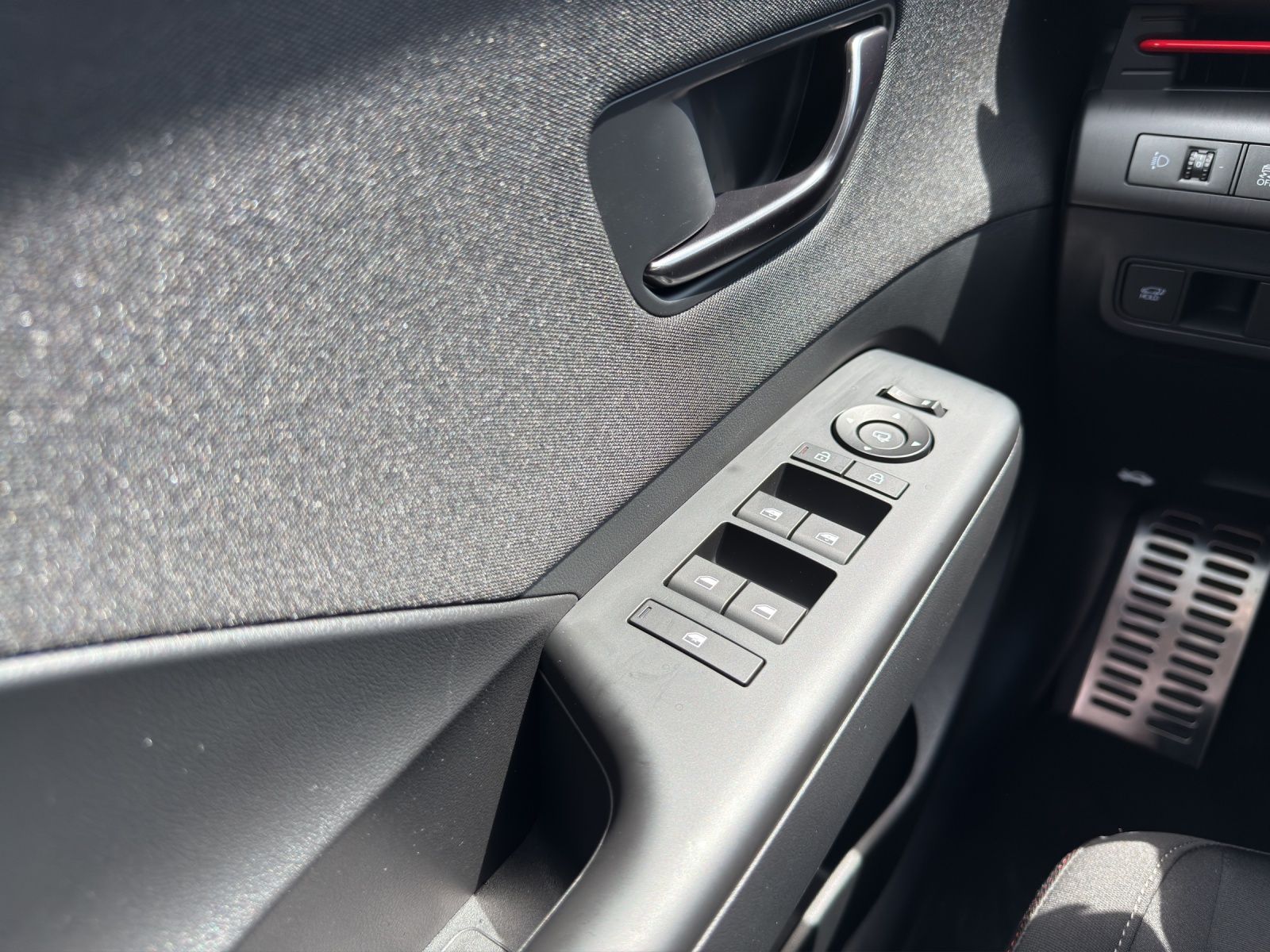 Hyundai KONA - Bild 13