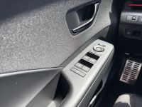Hyundai KONA - Vorschau Bild 13