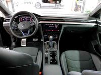 Volkswagen Arteon - Vorschau Bild 4