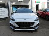 Ford Focus Turnier ST,Navi,Performance-Paket,19",RFK - Ford Focus ST Performance Gebrauchtwagen