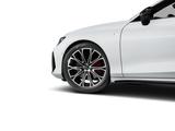 Audi A6 Avant TFSI qu. S line *PANO*AHK*HdUp*20''* - Audi A6: Weiß, Kombi